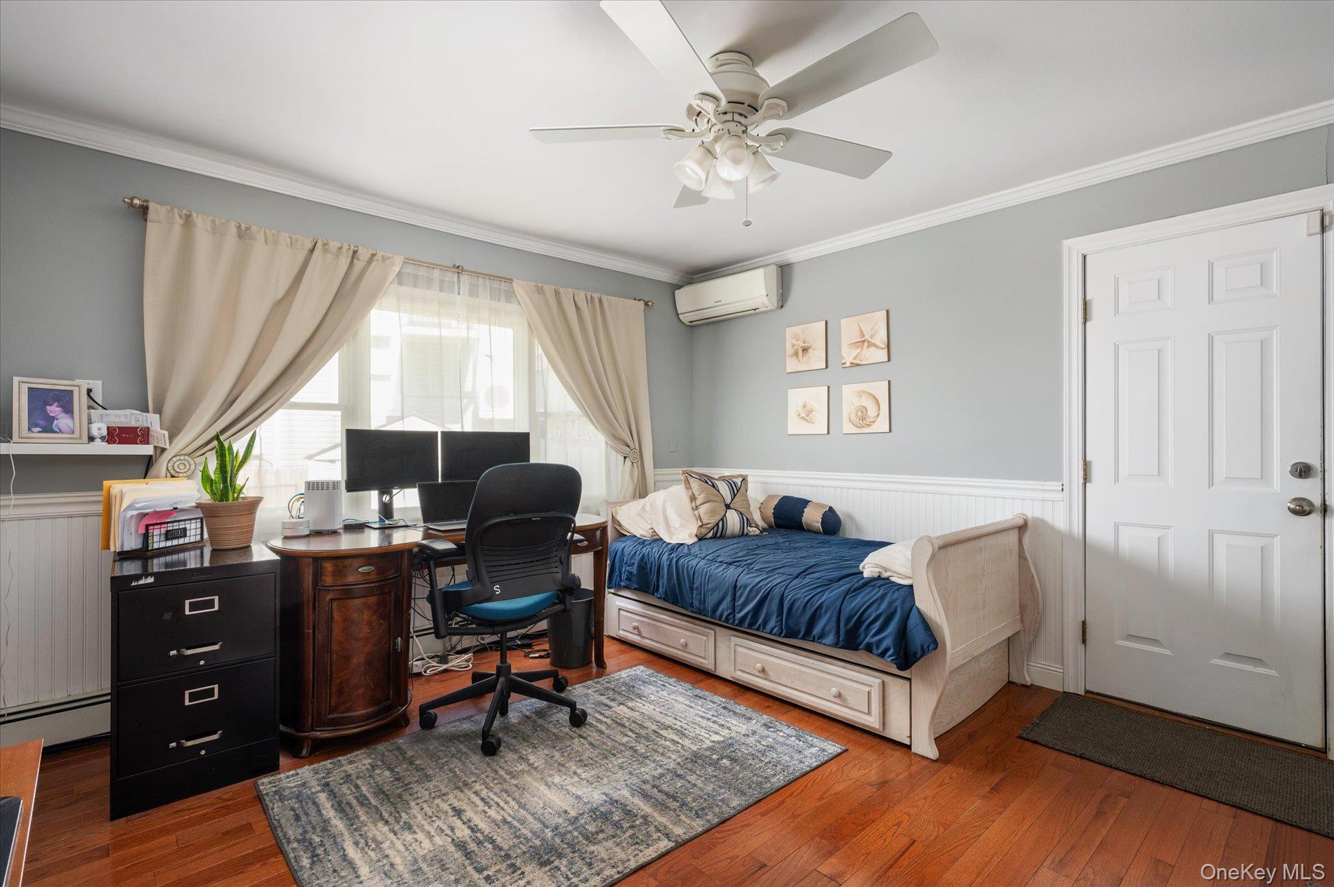 15 E Lincoln Avenue Property Photo 15