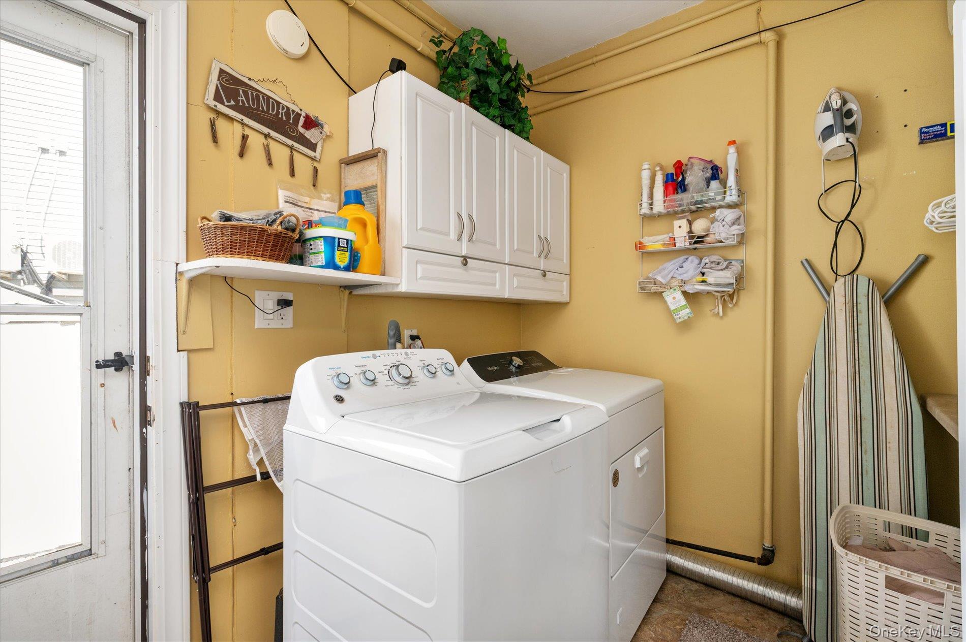 15 E Lincoln Avenue Property Photo 16