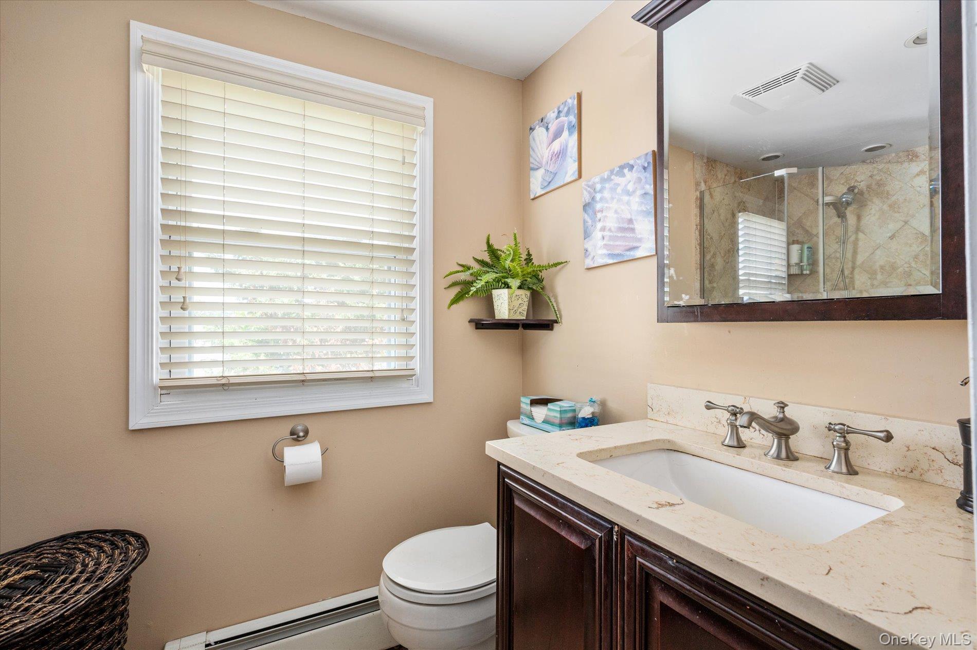 15 E Lincoln Avenue Property Photo 17