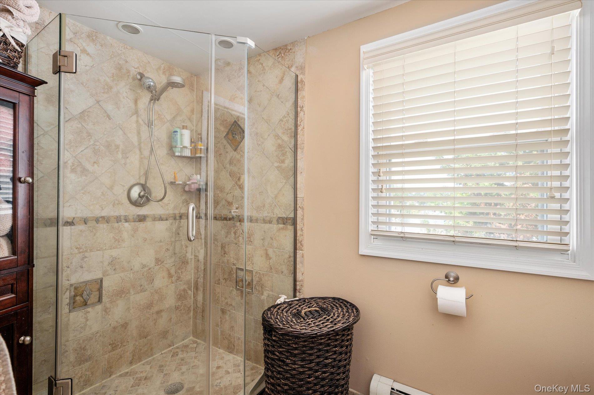 15 E Lincoln Avenue Property Photo 18