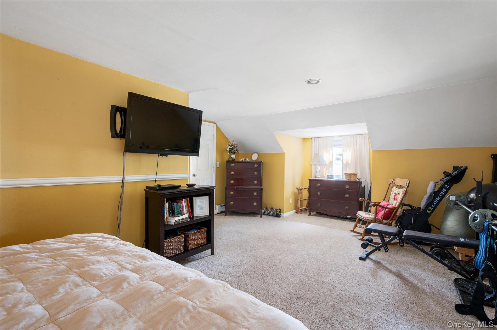 15 E Lincoln Avenue Property Photo 19