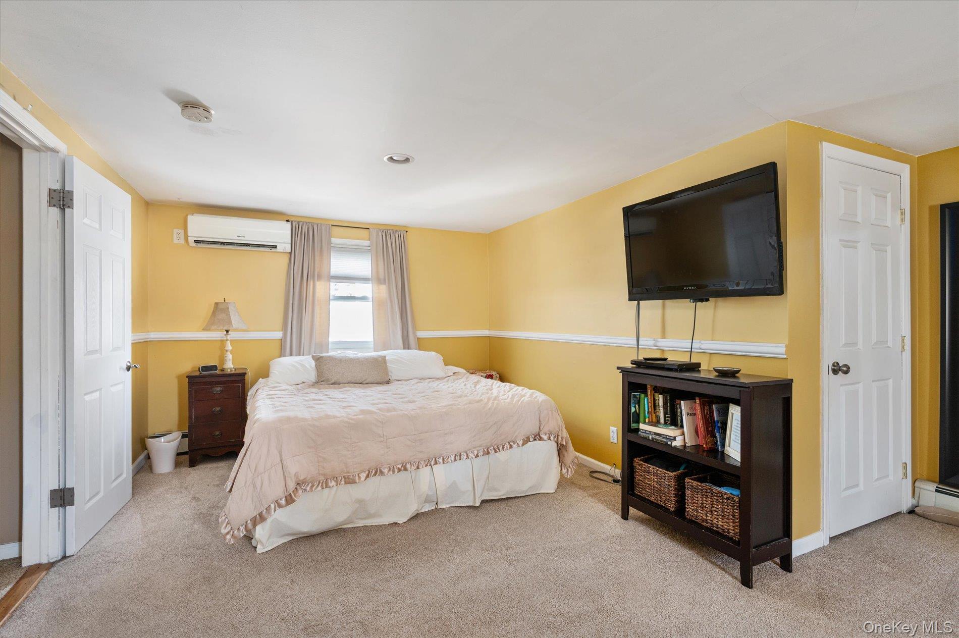15 E Lincoln Avenue Property Photo 20