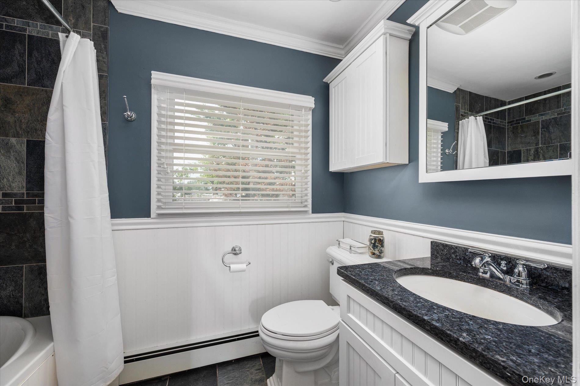 15 E Lincoln Avenue Property Photo 23