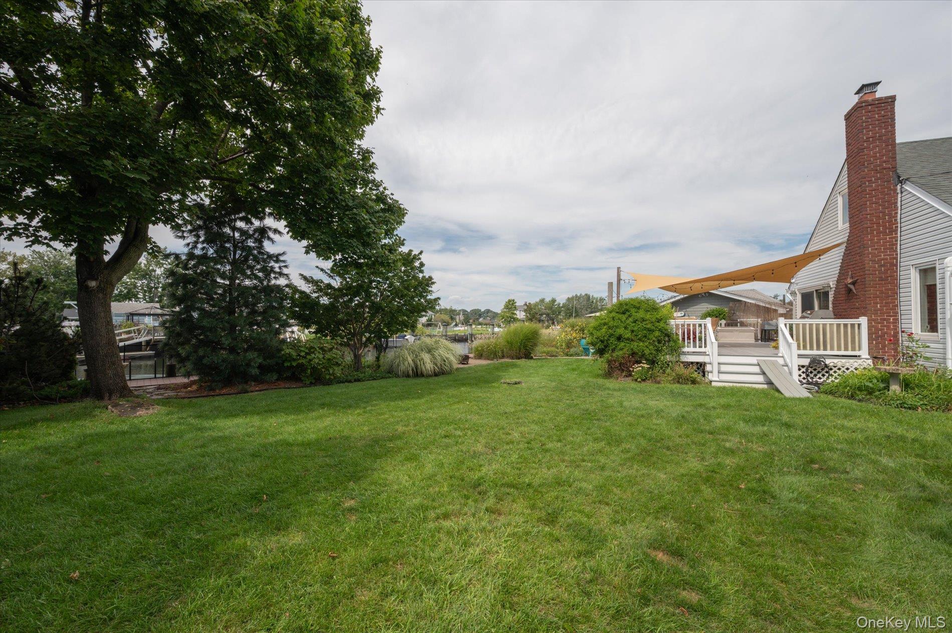 15 E Lincoln Avenue Property Photo 26