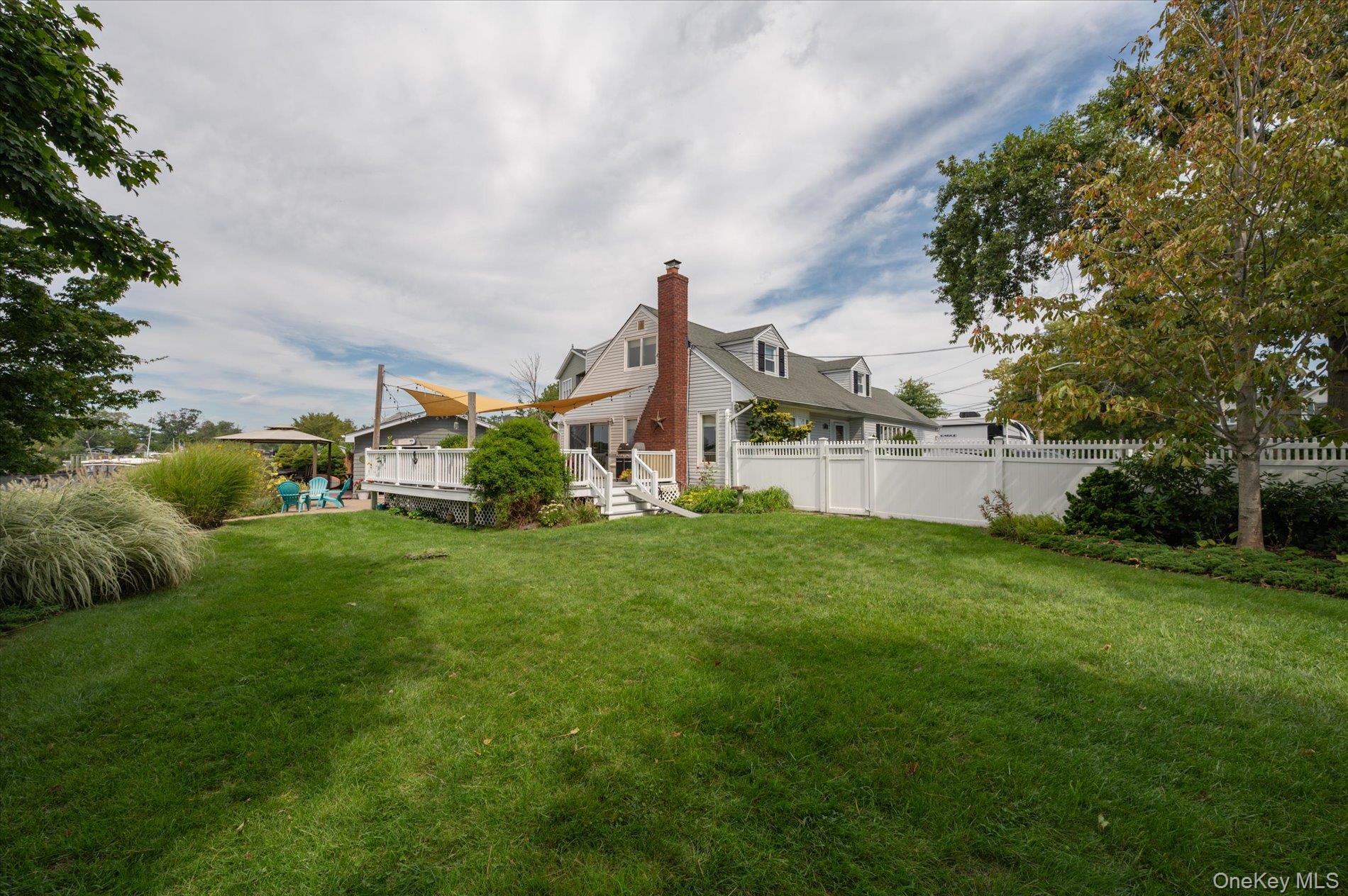 15 E Lincoln Avenue Property Photo 27
