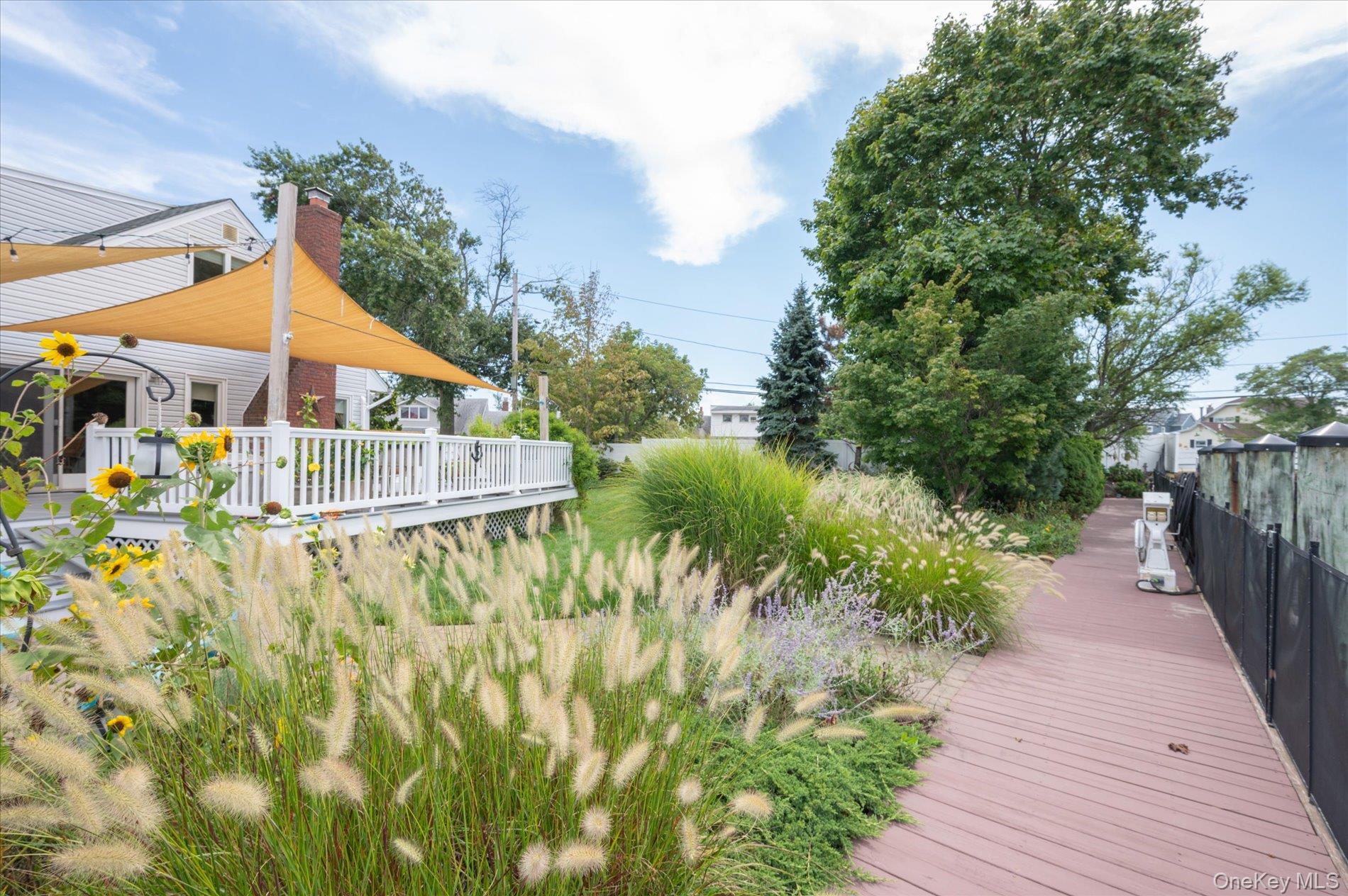 15 E Lincoln Avenue Property Photo 32