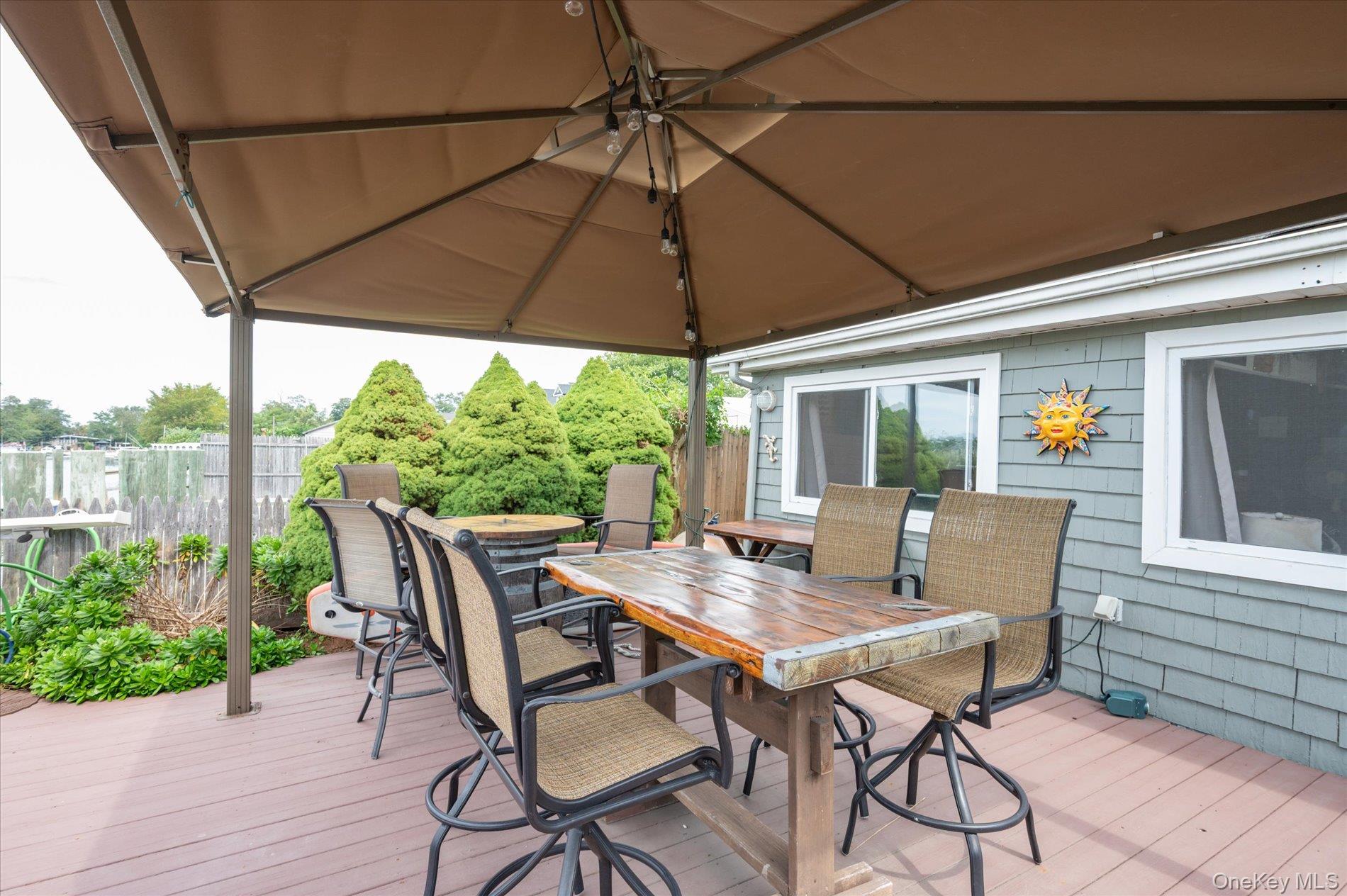15 E Lincoln Avenue Property Photo 33
