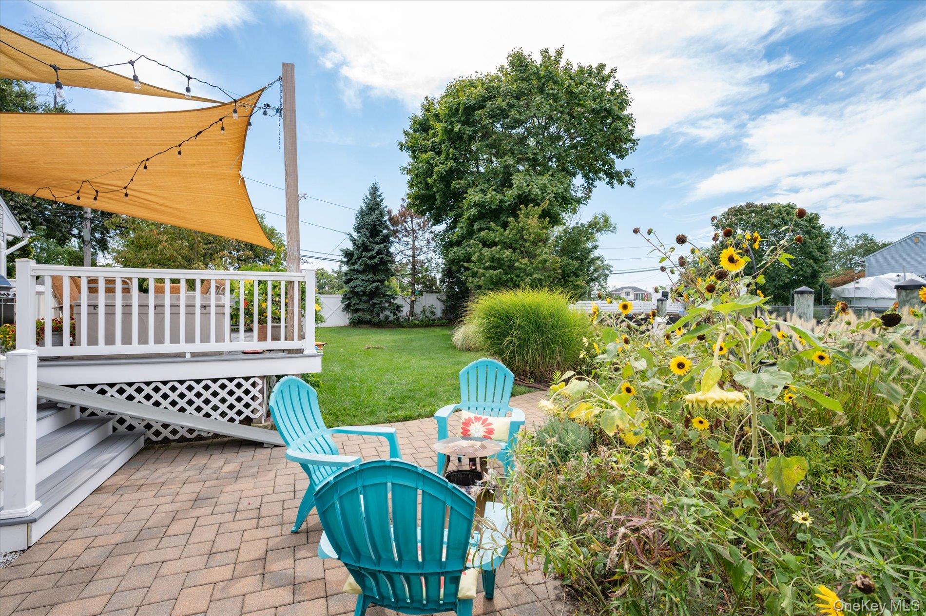 15 E Lincoln Avenue Property Photo 34