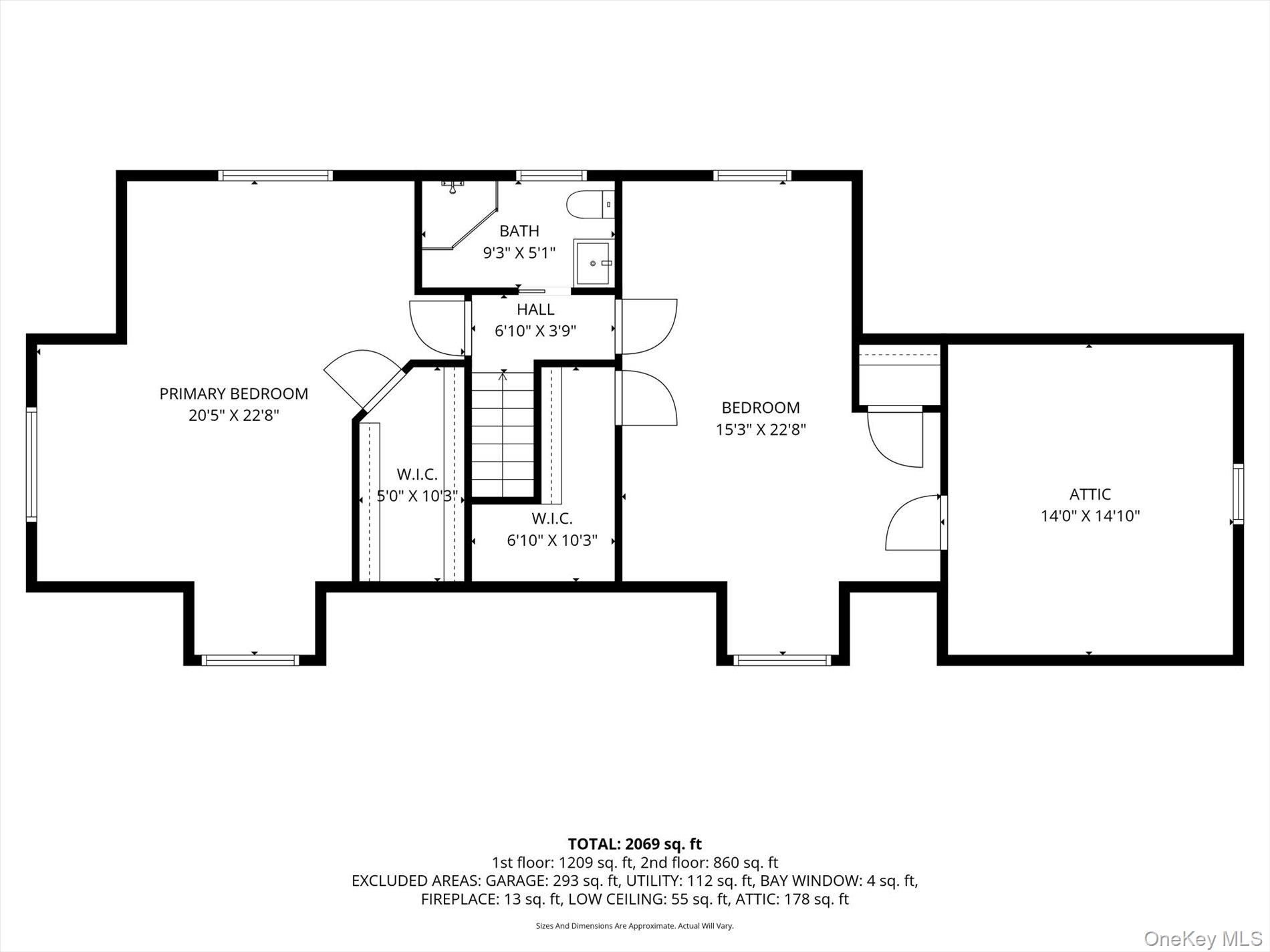 15 E Lincoln Avenue Property Photo 40