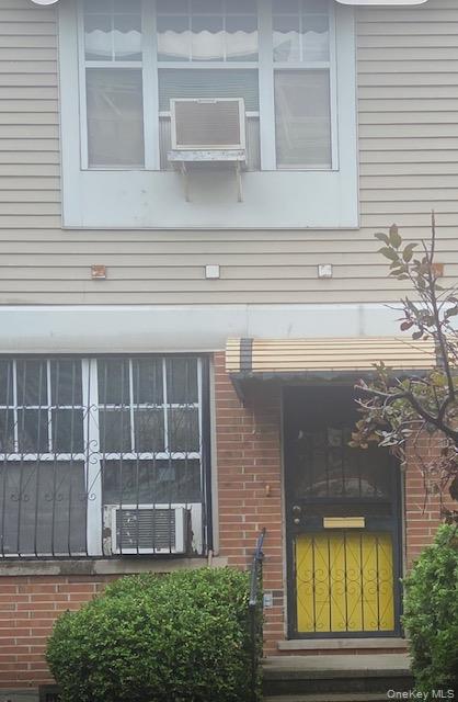 353 Sheffield Avenue Property Photo 1