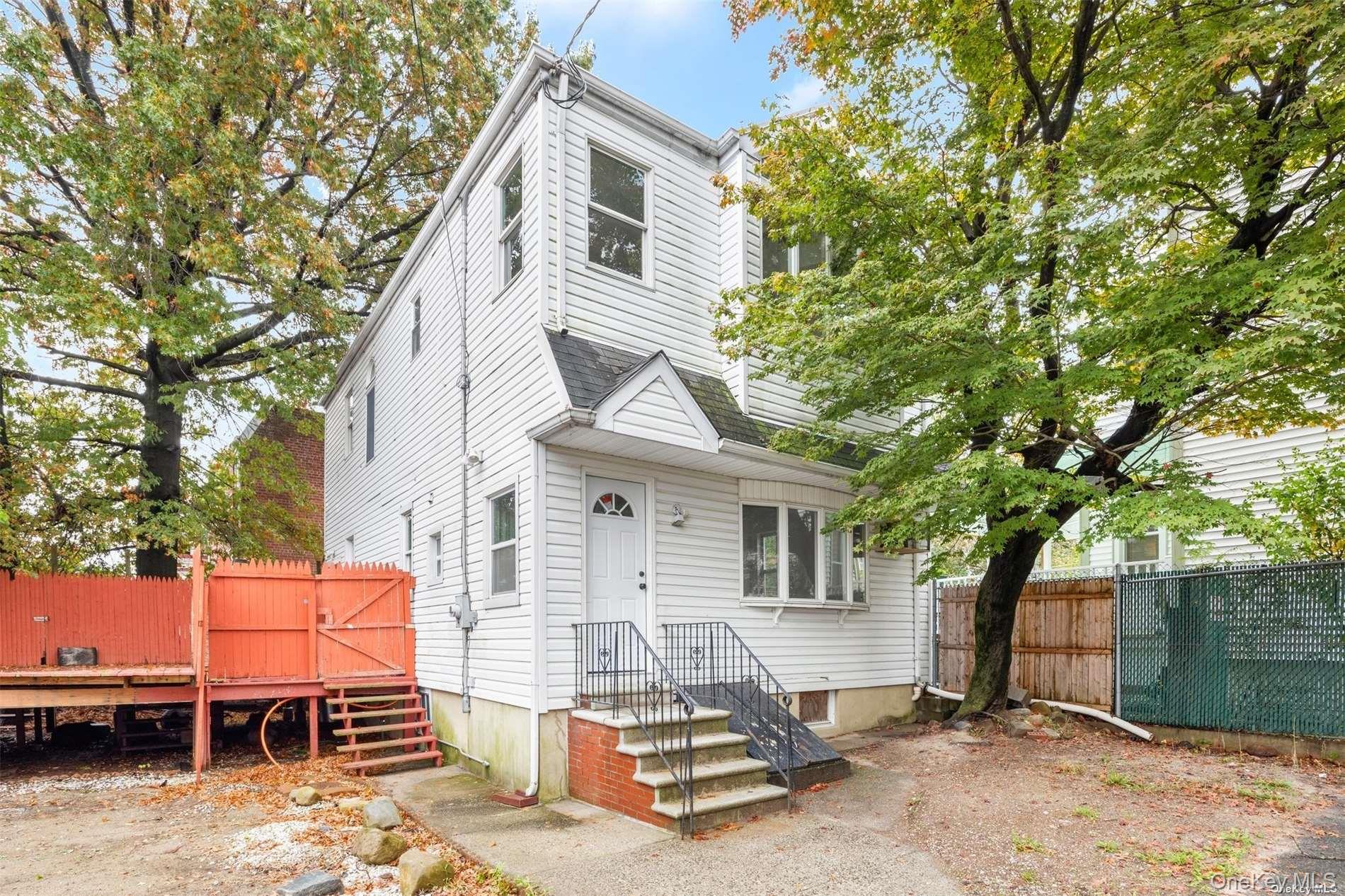 6626 53rd Road Property Photo 1