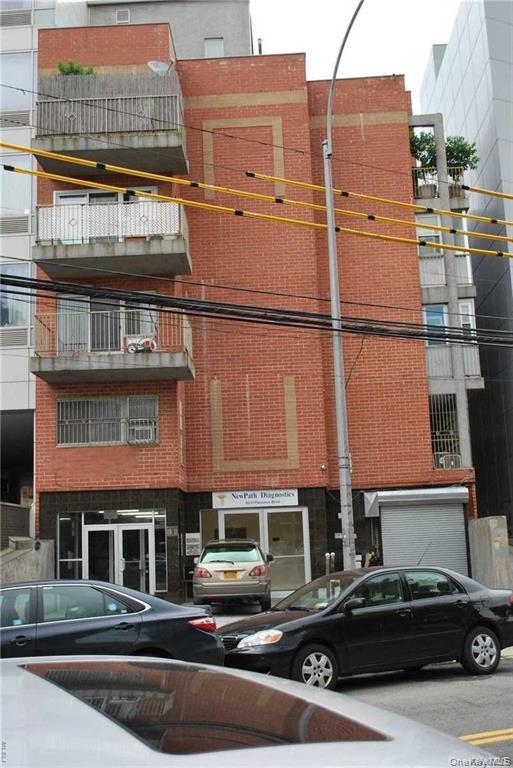 42-11 Parsons Boulevard 1B Property Photo 1