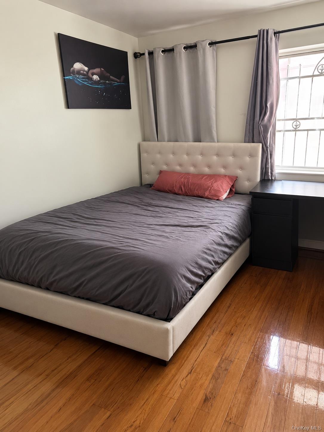 42-11 Parsons Boulevard 1b Property Photo 3