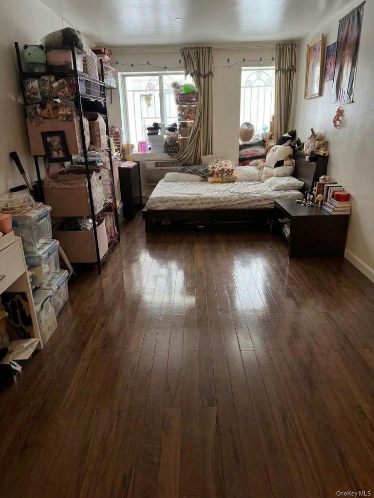 42-11 Parsons Boulevard 1b Property Photo 5