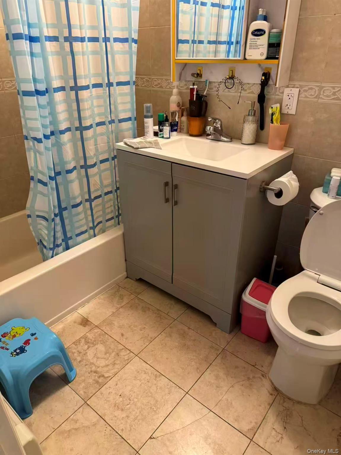 42-11 Parsons Boulevard 1b Property Photo 7