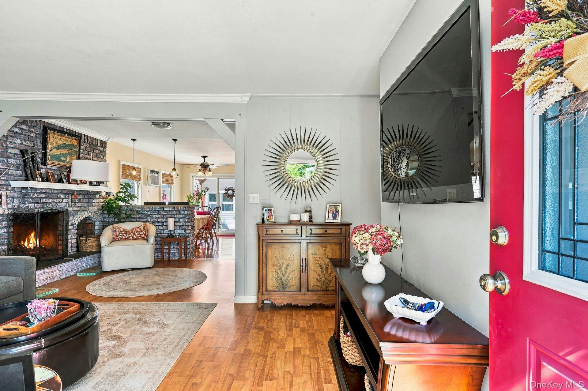 724 Sandra Avenue Property Photo 10