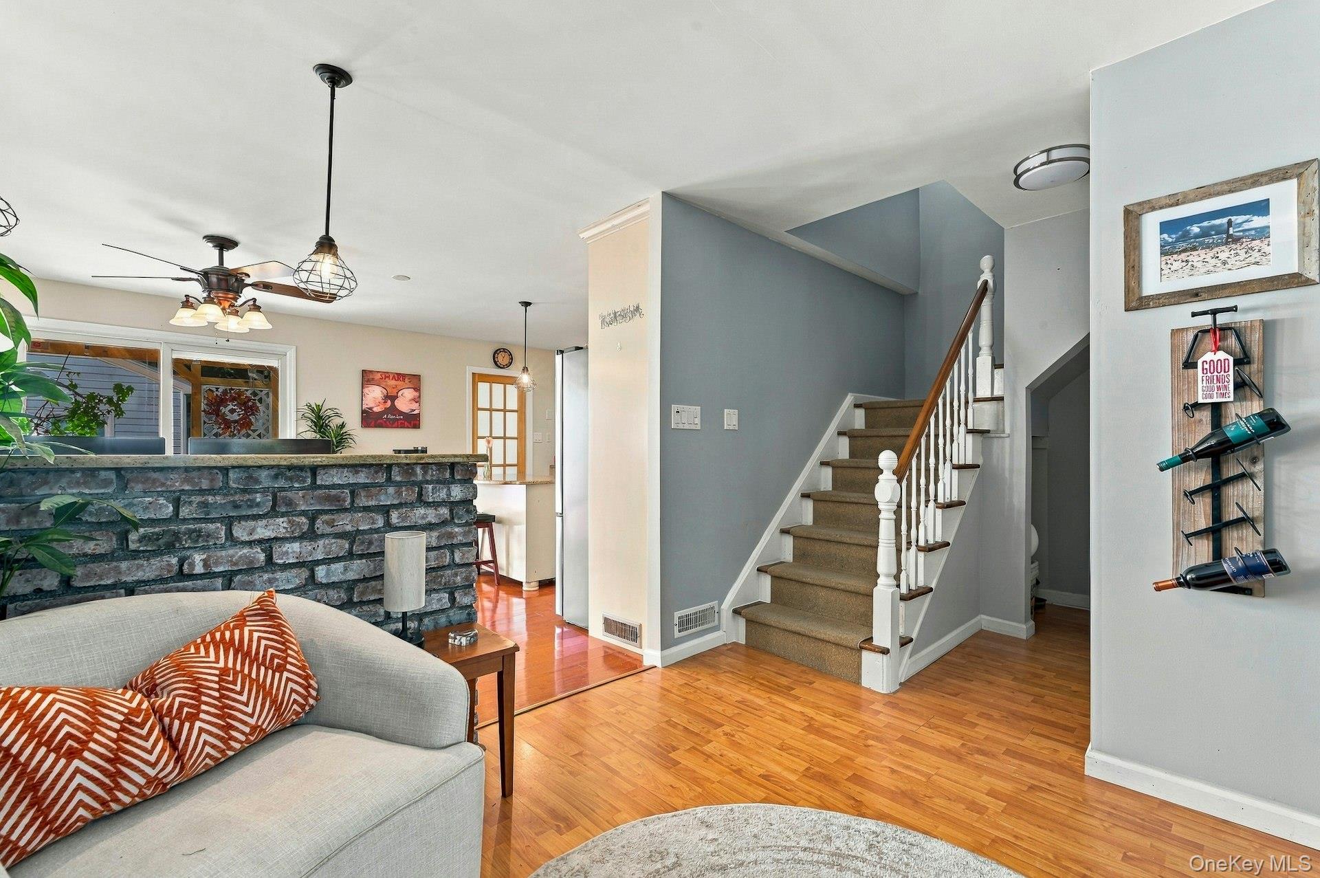 724 Sandra Avenue Property Photo 15