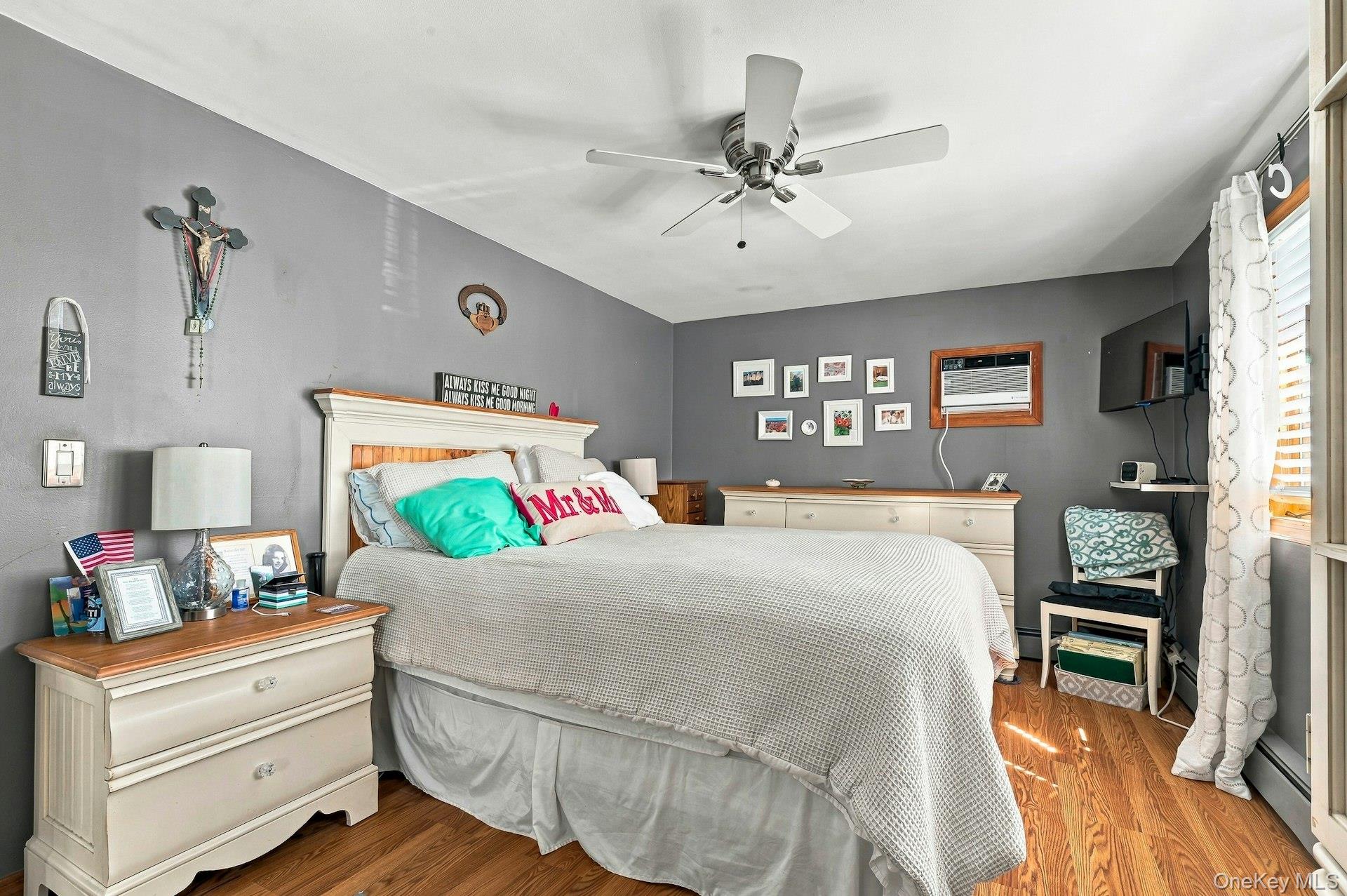 724 Sandra Avenue Property Photo 31