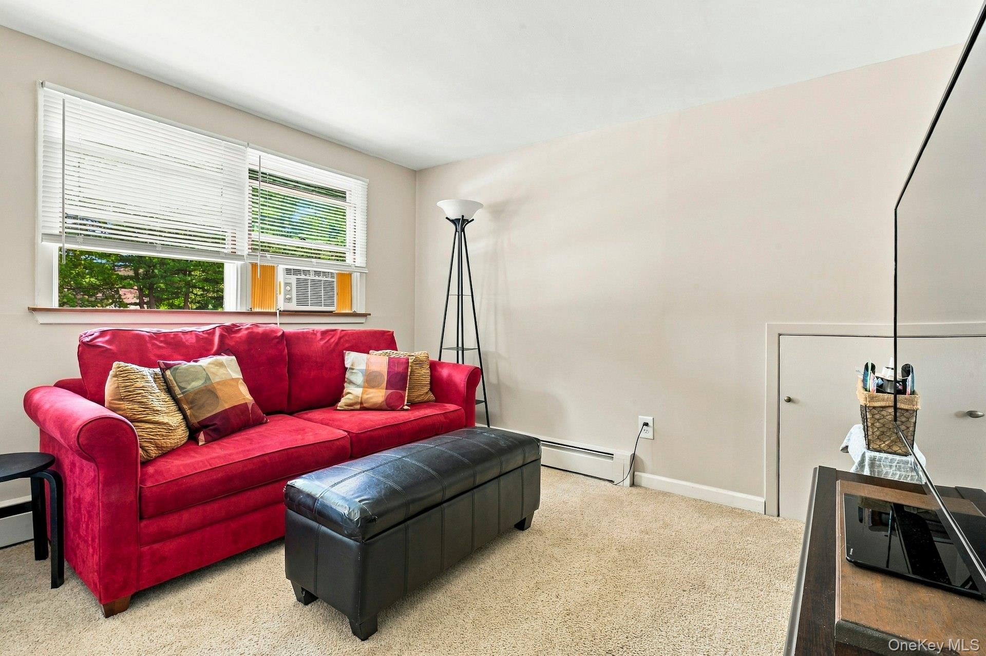 724 Sandra Avenue Property Photo 32