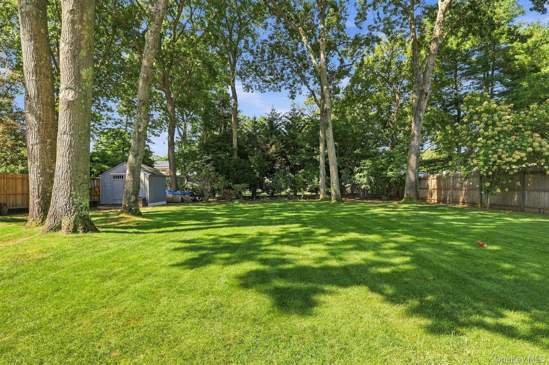 724 Sandra Avenue Property Photo 37