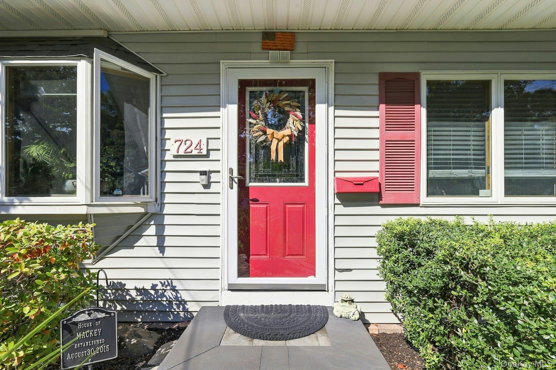 724 Sandra Avenue Property Photo 49