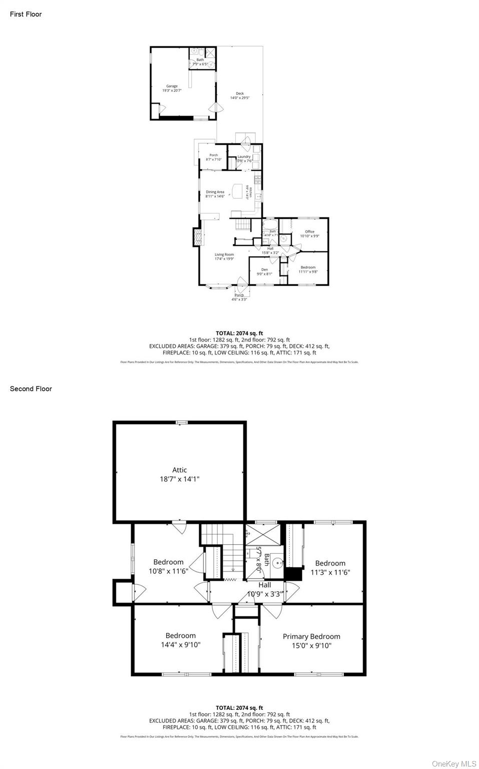 724 Sandra Avenue Property Photo 50