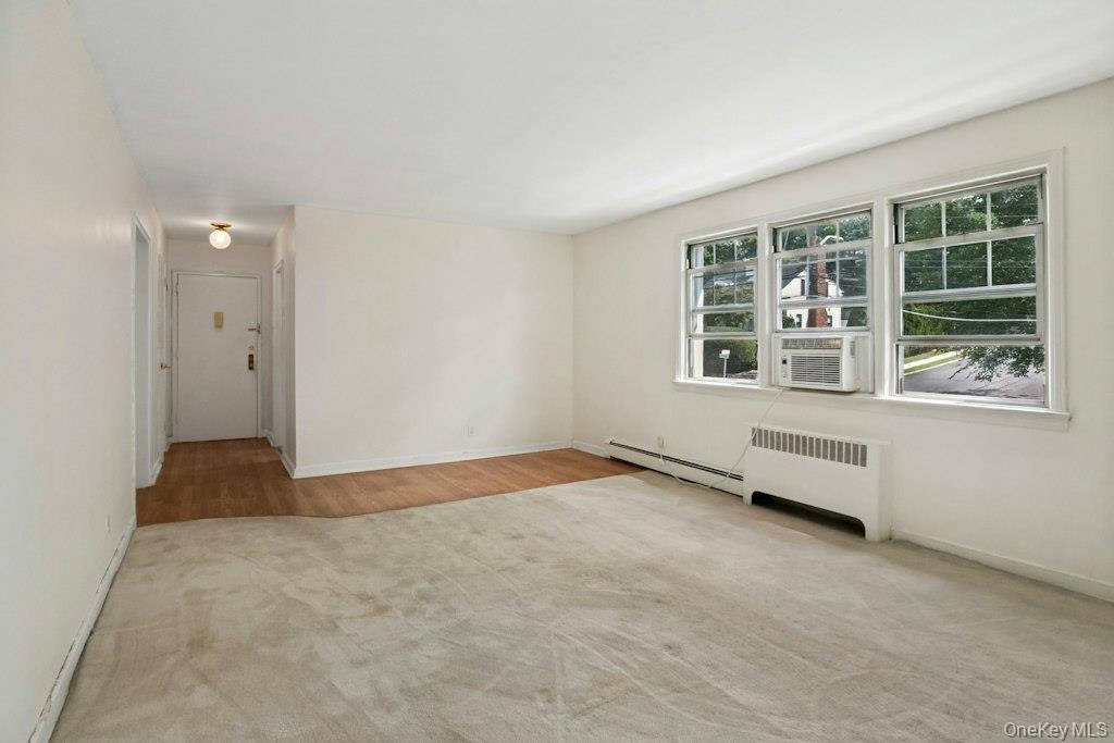 57 Columbus Avenue 2b Property Photo 4