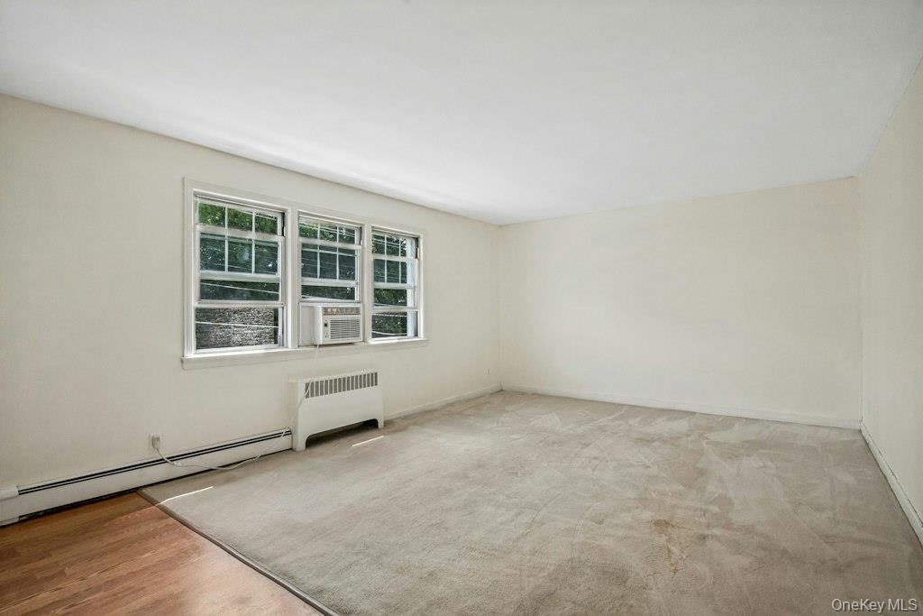 57 Columbus Avenue 2b Property Photo 5
