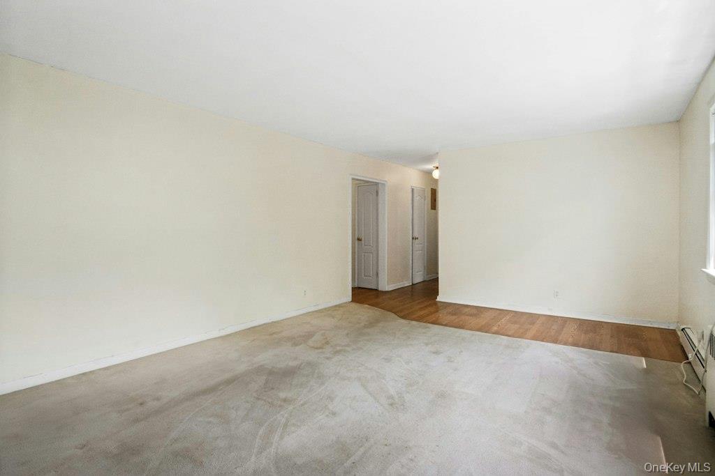 57 Columbus Avenue 2b Property Photo 6