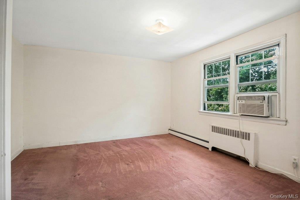 57 Columbus Avenue 2b Property Photo 9
