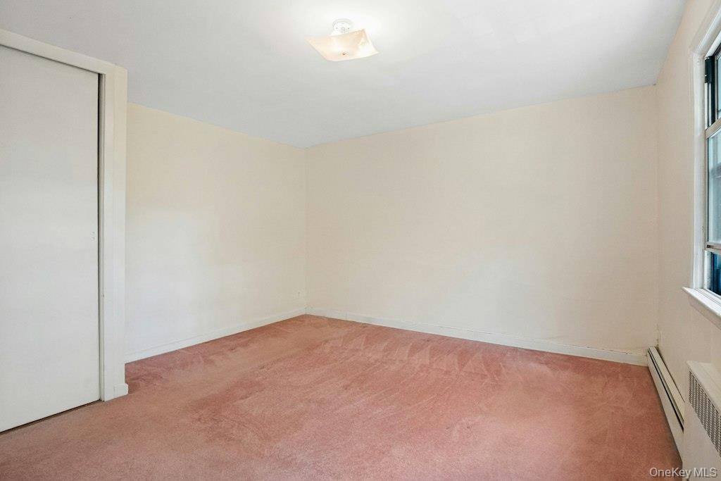 57 Columbus Avenue 2b Property Photo 10