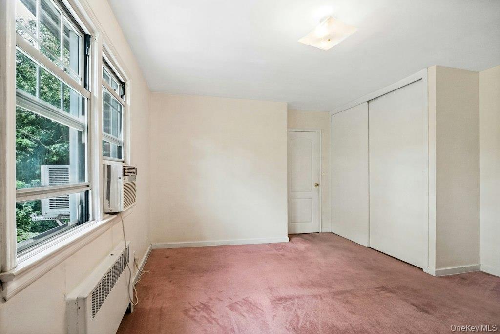 57 Columbus Avenue 2b Property Photo 11