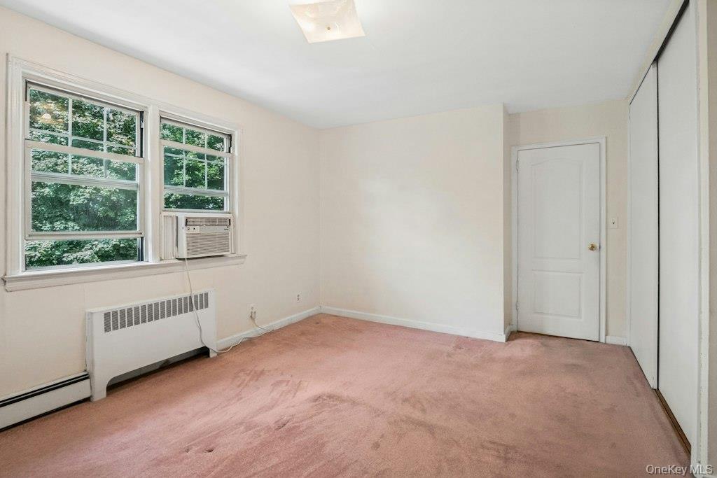 57 Columbus Avenue 2b Property Photo 12