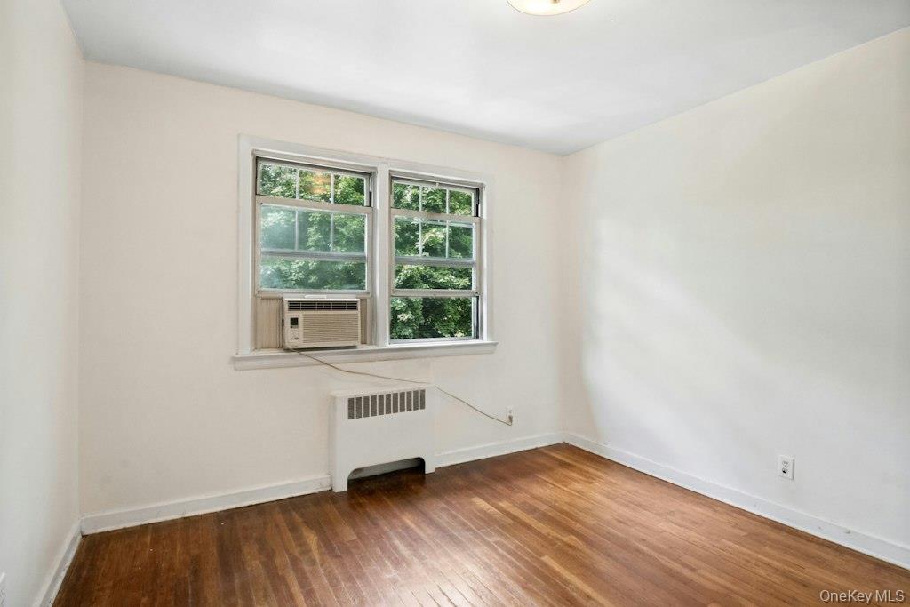 57 Columbus Avenue 2b Property Photo 13