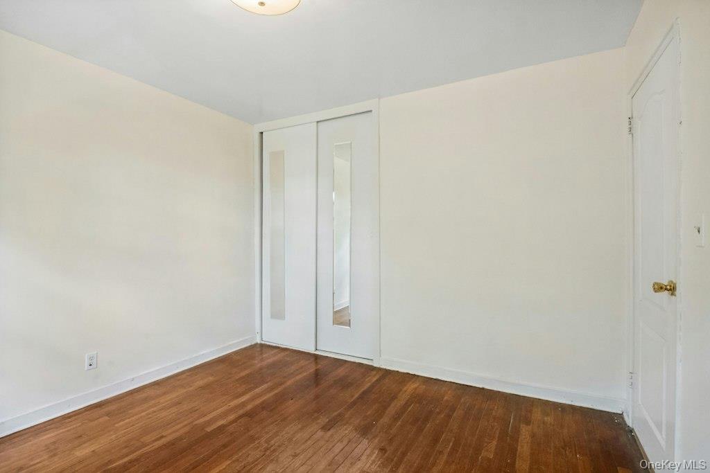 57 Columbus Avenue 2b Property Photo 14