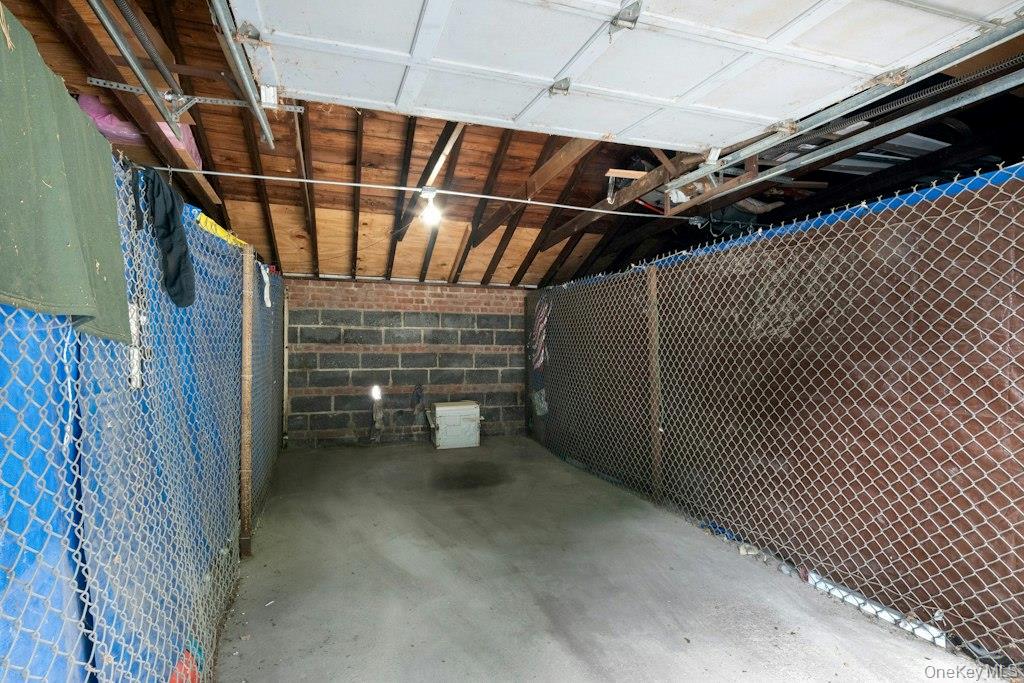 57 Columbus Avenue 2b Property Photo 18