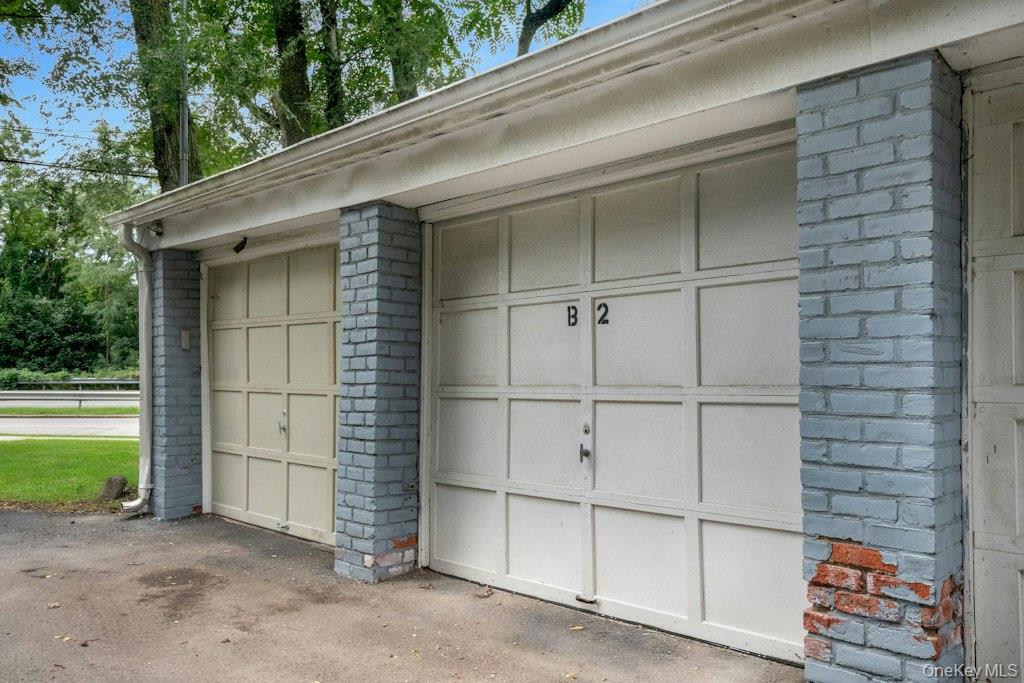 57 Columbus Avenue 2b Property Photo 19