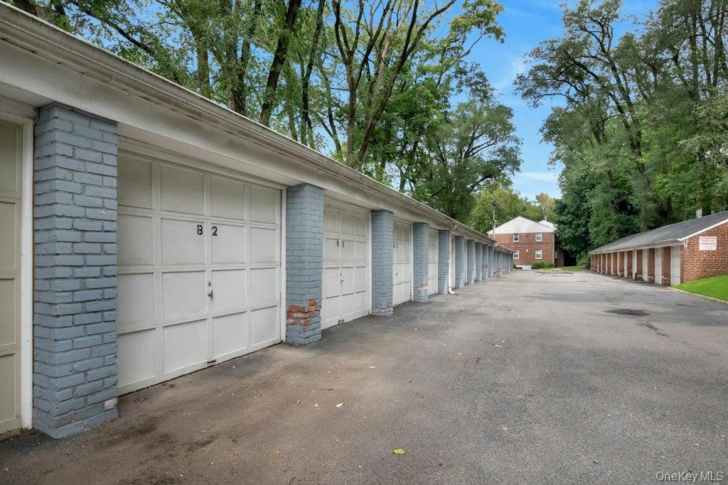 57 Columbus Avenue 2b Property Photo 20