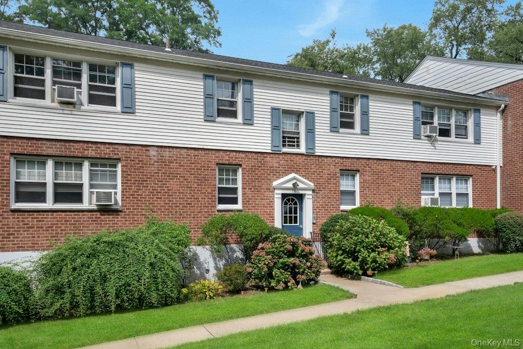 57 Columbus Avenue 2b Property Photo 22