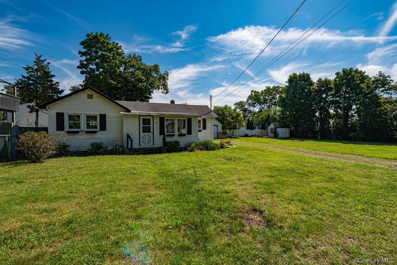 67 Joseph Place Property Photo 1