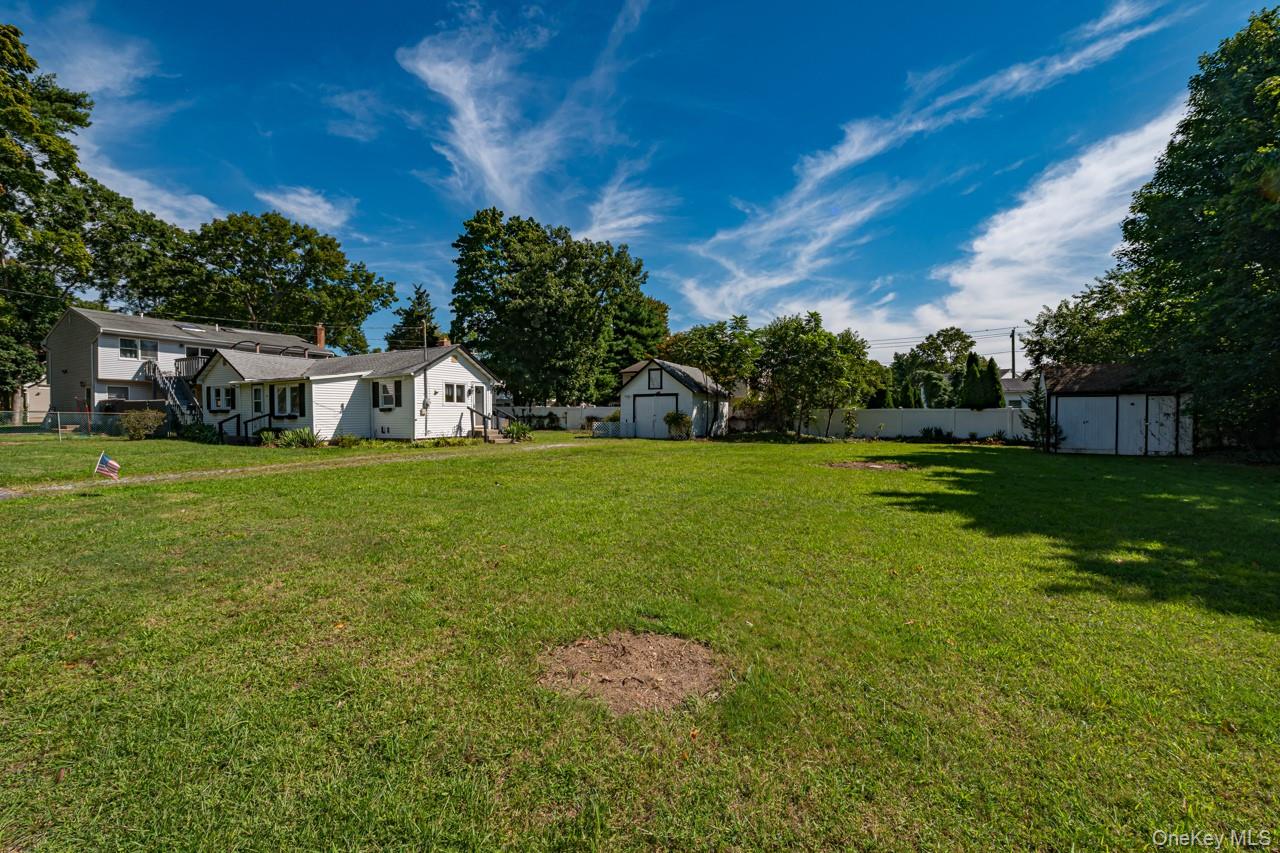 67 Joseph Place Property Photo 2