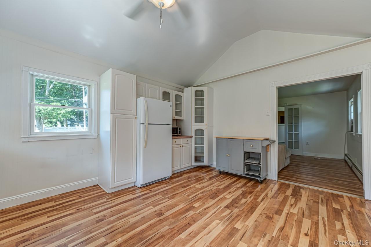 67 Joseph Place Property Photo 4