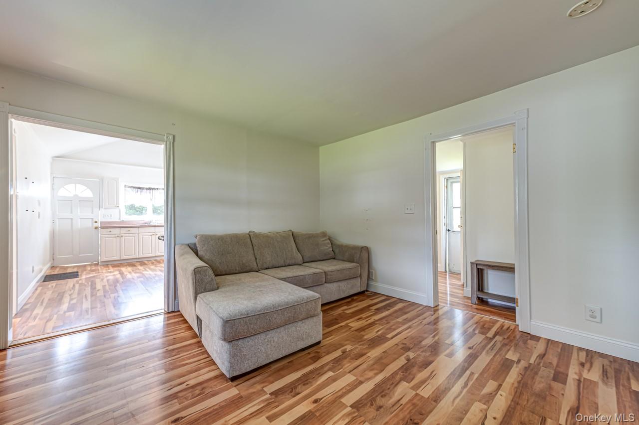 67 Joseph Place Property Photo 6