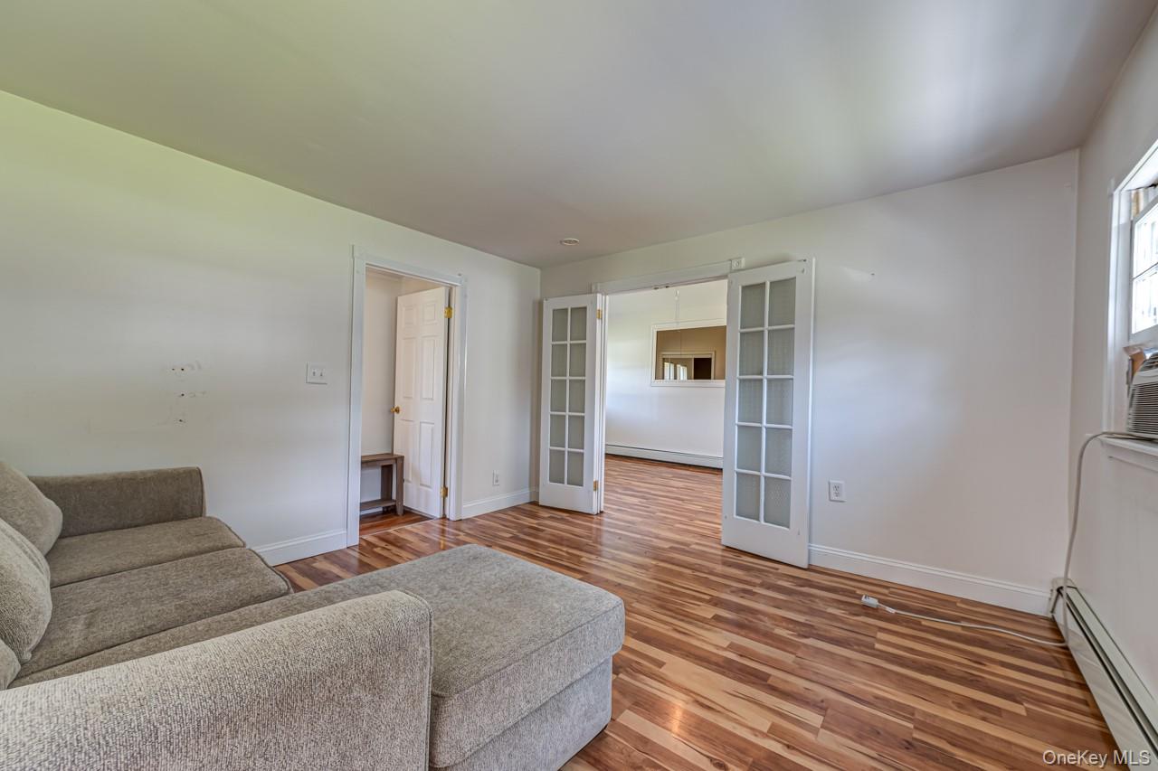 67 Joseph Place Property Photo 8