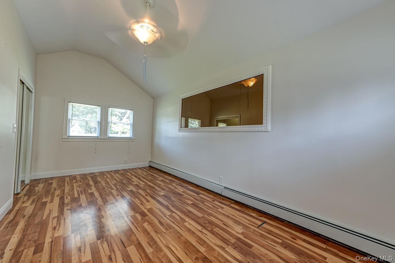67 Joseph Place Property Photo 9