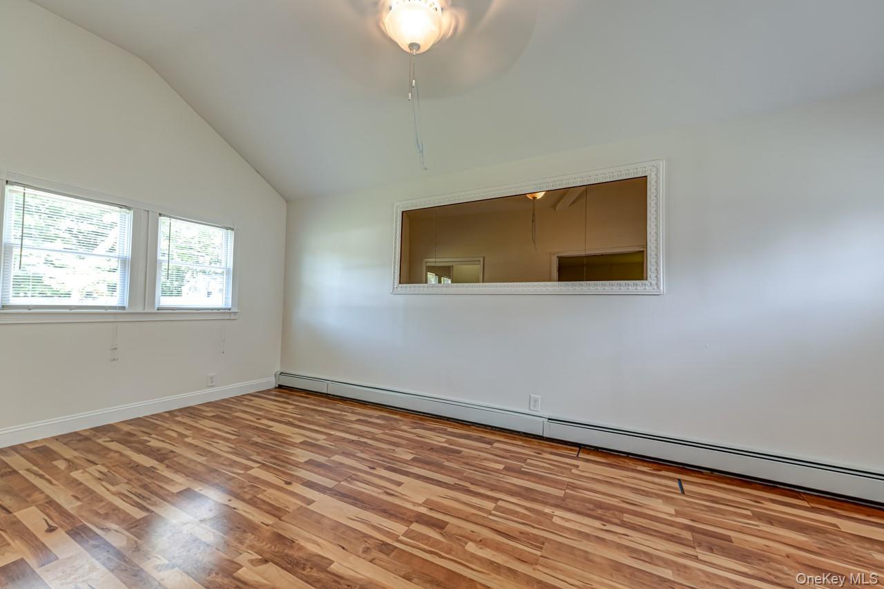 67 Joseph Place Property Photo 10