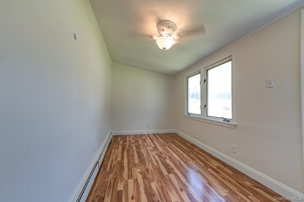 67 Joseph Place Property Photo 11
