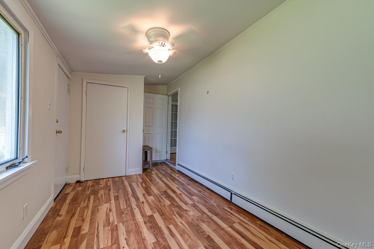 67 Joseph Place Property Photo 12