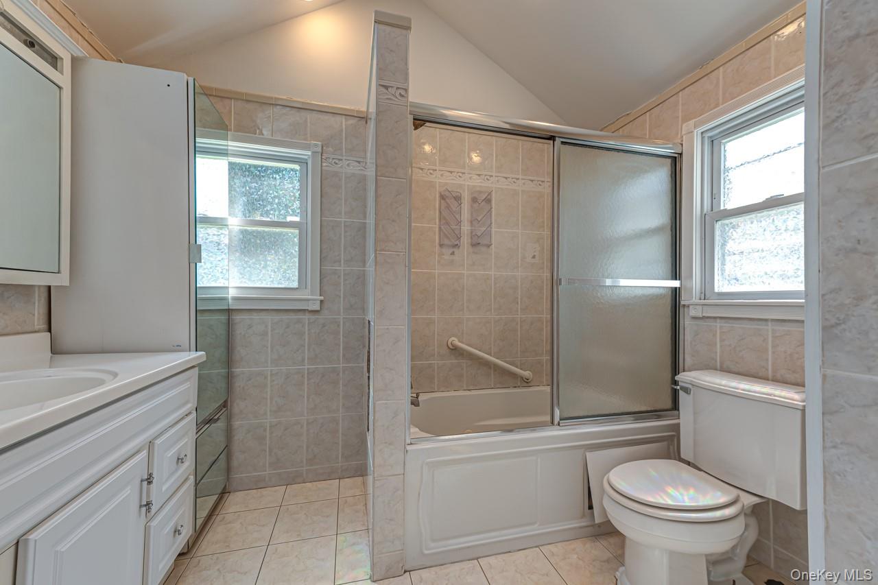 67 Joseph Place Property Photo 13