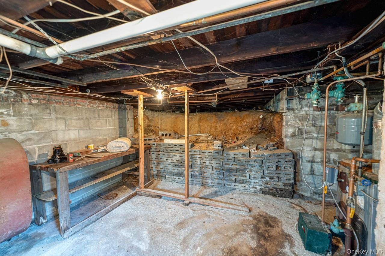 67 Joseph Place Property Photo 14